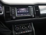 Škoda Kodiaq (2019) Ambition Plus 1.5 TSI, Automat - náhled 10