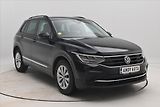 Volkswagen Tiguan 2,0 TDI 110kW DSG Life Záruka - náhled 2