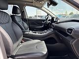 Hyundai Santa Fe 2,2 CRDi Style 4x4 DCT 142kW - náhled 26