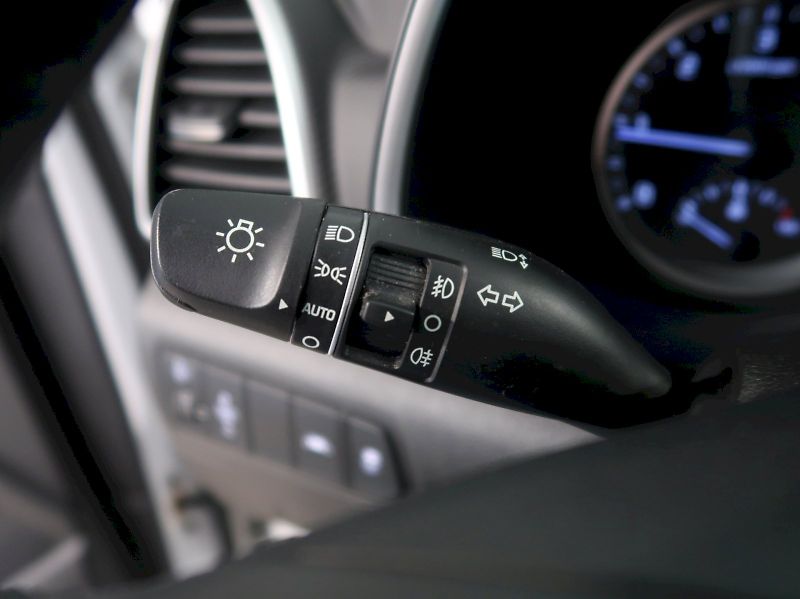 Hyundai Tucson (2020) ADVENTURE 1.6CRDI 100KW - fotka 31 z 35