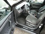 Seat Arona 1,0 TSi 81kW DSG FR,navig.,led - náhled 14