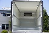 Scania (2021) R500 / KRONE 19 EPAL refrigera - náhled 11