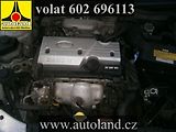 Kia Rio (2008) VOLAT 602696113 - náhled 7