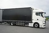 MAN TGX (2022) 18.470 / E 6 / GM / ZESTAW PRZ - náhled 37