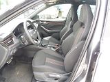 Škoda Kamiq (2025) Monte Carlo 1,5 TSI 110kW DSG - náhled 7