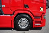 Scania (2020) R 500 / EURO 6 / ACC / RETARDE - náhled 25