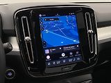 Volvo XC40 (2026) B3 AUT DARK ULTRA  - náhled 56