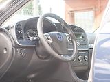 Saab 9-3 (2008) 1.9D 110KW – PĚKNÝ - náhled 11