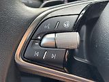 Škoda Scala (2024) 1.0 TSI DSG Top Selection - náhled 18