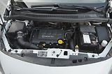 Opel Meriva (2012) 1.4 88kW Design Ed. / 2x kola - náhled 12