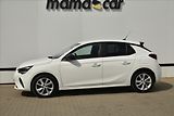 Opel Corsa 1.5CDTI 75kW SERVIS. KNIHA ČR - náhled 3