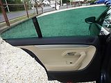 Volkswagen Passat CC 2.0TDi 125kW - náhled 27