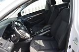 Hyundai i40 COMBI - náhled 13