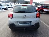 Citroën C3 1,2 PureTech Záruka 10/2028 - náhled 10