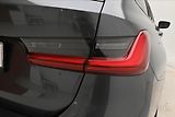 BMW Řada 3 2,0 320d 140 kW SportTouring S - náhled 31