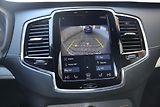 Volvo XC90 (2021) R-Design, B5 AWD mild hybrid - náhled 16