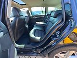 Škoda Octavia (2011) 1,8 TSI 118KW NOVÉ ROZVODY STK - náhled 34