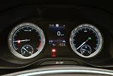 Škoda Kodiaq 2,0 TDI 147 kW DSG 4x4 TAŽNÉ Z - náhled 16