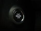 Škoda Kodiaq 2,0 TDI 110 kW Sportline DSG D - náhled 24