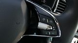 Škoda Kodiaq 2.0 TDI 110 kW L&K 4x4 DSG - náhled 13