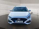 Hyundai i30 1,0 TGDI Comfort - náhled 1