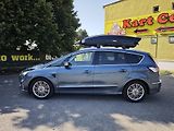 Ford S-MAX (2020) 2,0 TDCi 140kW, VIGNALE  8AUT - náhled 16