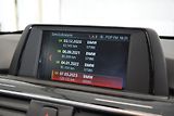 BMW Řada 3 320i 135kW AUTOMAT - náhled 27