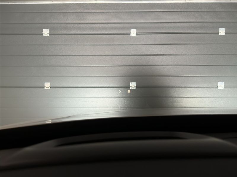 Volvo XC90 (2026) 2,0 T8  Plus Bright - fotka 22 z 25
