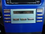Toyota Corolla Verso (2008) 2.2D, AC, TZ, temp - náhled 18