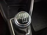 Dacia Duster (2022) Prestige 1.0 TCe, ČR,1.maj - náhled 13