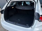 Fiat Tipo 1.6 JTDM AUTOMAT SDESIGN - náhled 10