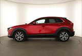 Mazda CX-30 (2021) GT 180 Skyactiv-G 2.0 - náhled 2