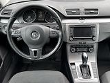 Volkswagen Passat DSG COMFORTLINE - náhled 18