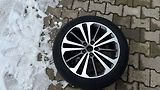 Opel Insignia Sports Tourer Innovation D 2.0 - náhled 29