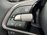 Škoda Superb (2024) Combi DSG 2.0 TDI / 110 kW / S - náhled 14