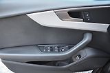 Audi A5 (2019) 2.0 TDi 140kW AT / Bi-XENON - náhled 20