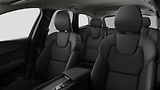 Volvo XC60 (2026) B5 AWD AUT BRIGHT PLUS  - náhled 9