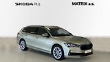Škoda Superb (2025) Selection iV 1.5 TSI 150kW DSG - náhled 6