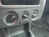 Škoda Fabia (2004) 1.4TDi, ČR, AC, TZ, STK2/28 - náhled 15