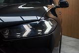 BMW X5 30d xD ///M*ZÁRUKA 9/27*7míst* - náhled 66