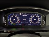 Volkswagen Arteon Shooting Brake 1,4 TSi  DSG eHybrid Elegance - náhled 27