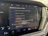 Volkswagen Touareg 3.0Tdi*210kw*1-MAJ*DPH*R-Line* - náhled 33