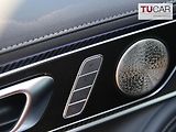 Chery Tiggo 7 (2026) Unique FWD Hybrid  - náhled 27