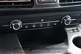 Toyota ProAce City Verso 1,5D PO SERVISE - náhled 30