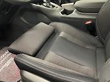 Subaru Outback (2025) 2.5 ACTIVE 2025 | Záruka - náhled 23