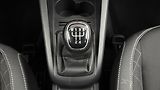 Škoda Fabia 1.0 TSI Ambition Combi - náhled 23