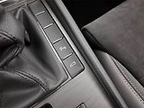 Škoda Superb (2021) Style 2.0 TDI, ČR,1.maj, Kůže - náhled 19