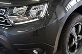 Dacia Duster - náhled 9