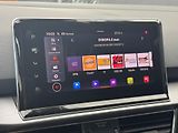 Seat Tarraco (2021) 2.0TSi FR 4X4, 1.Maj, Virtual  - náhled 34