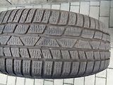 Ostatní _ 16ALU 5x112 7J16H2 ET40 - náhled 4
